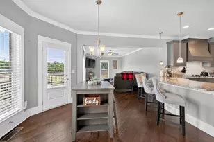 2112 Meadowood Cove, Monroe, GA 30655 - Photo 13