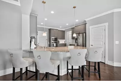 2112 Meadowood Cove, Monroe, GA 30655 - Photo 15