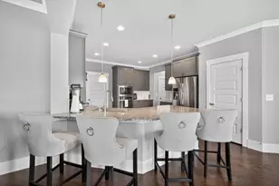 2112 Meadowood Cove, Monroe, GA 30655 - Photo 15