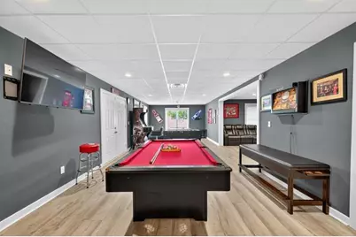 2112 Meadowood Cove, Monroe, GA 30655 - Photo 59