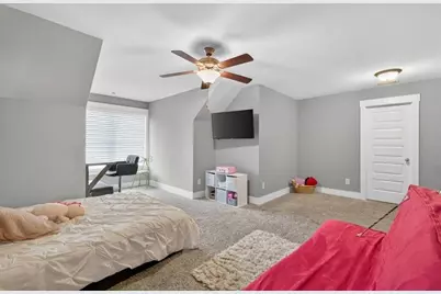 2112 Meadowood Cove, Monroe, GA 30655 - Photo 37