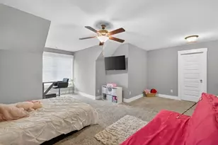 2112 Meadowood Cove, Monroe, GA 30655 - Photo 37