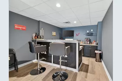 2112 Meadowood Cove, Monroe, GA 30655 - Photo 57