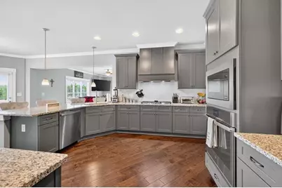 2112 Meadowood Cove, Monroe, GA 30655 - Photo 17