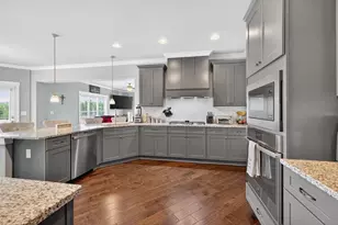 2112 Meadowood Cove, Monroe, GA 30655 - Photo 17