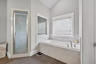 2112 Meadowood Cove, Monroe, GA 30655 - Photo 47