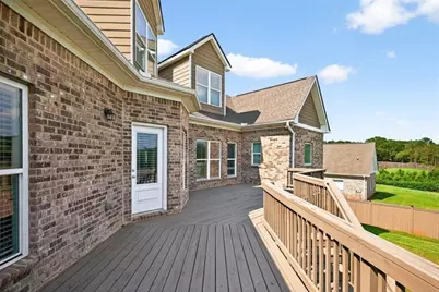 2112 Meadowood Cove, Monroe, GA 30655 - Photo 73