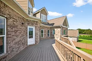 2112 Meadowood Cove, Monroe, GA 30655 - Photo 73