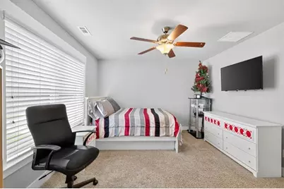 2112 Meadowood Cove, Monroe, GA 30655 - Photo 33