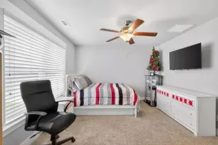 2112 Meadowood Cove, Monroe, GA 30655 - Photo 33