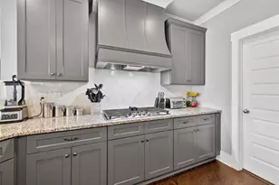 2112 Meadowood Cove, Monroe, GA 30655 - Photo 19