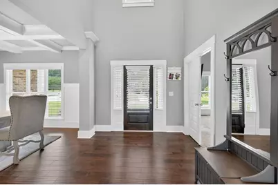 2112 Meadowood Cove, Monroe, GA 30655 - Photo 55