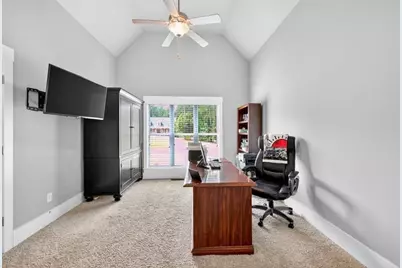 2112 Meadowood Cove, Monroe, GA 30655 - Photo 53