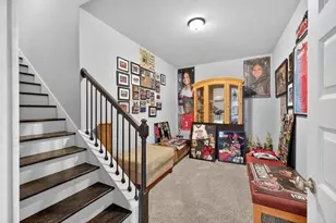 2112 Meadowood Cove, Monroe, GA 30655 - Photo 57