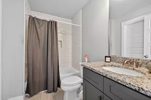 2112 Meadowood Cove, Monroe, GA 30655 - Photo 35