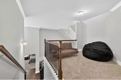 2112 Meadowood Cove, Monroe, GA 30655 - Photo 35