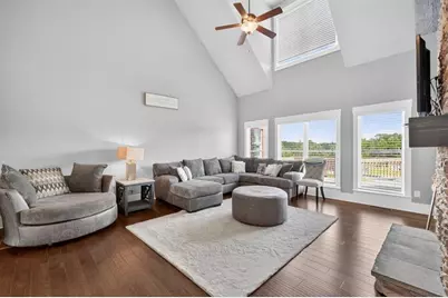 2112 Meadowood Cove, Monroe, GA 30655 - Photo 9