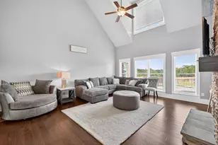 2112 Meadowood Cove, Monroe, GA 30655 - Photo 9