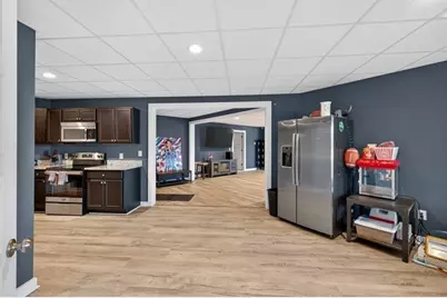 2112 Meadowood Cove, Monroe, GA 30655 - Photo 71