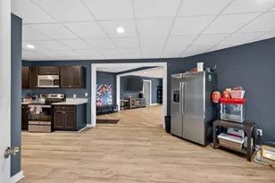 2112 Meadowood Cove, Monroe, GA 30655 - Photo 71