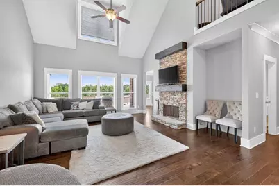 2112 Meadowood Cove, Monroe, GA 30655 - Photo 9