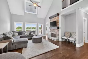 2112 Meadowood Cove, Monroe, GA 30655 - Photo 9