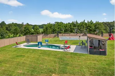 2112 Meadowood Cove, Monroe, GA 30655 - Photo 73