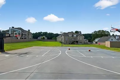 2112 Meadowood Cove, Monroe, GA 30655 - Photo 99