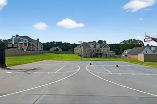 2112 Meadowood Cove, Monroe, GA 30655 - Photo 99