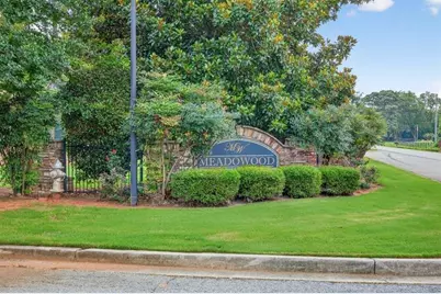 2112 Meadowood Cove, Monroe, GA 30655 - Photo 97