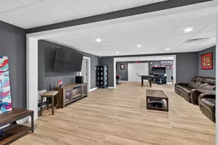 2112 Meadowood Cove, Monroe, GA 30655 - Photo 71