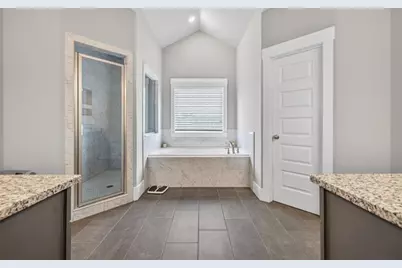 2112 Meadowood Cove, Monroe, GA 30655 - Photo 47