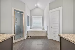 2112 Meadowood Cove, Monroe, GA 30655 - Photo 47