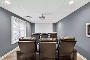 2112 Meadowood Cove, Monroe, GA 30655 - Photo 67