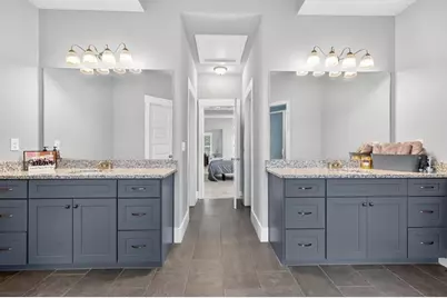 2112 Meadowood Cove, Monroe, GA 30655 - Photo 49