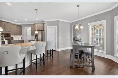 2112 Meadowood Cove, Monroe, GA 30655 - Photo 15