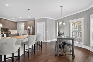 2112 Meadowood Cove, Monroe, GA 30655 - Photo 15