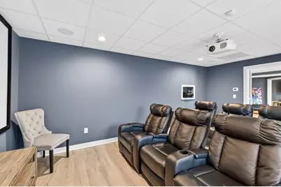 2112 Meadowood Cove, Monroe, GA 30655 - Photo 69