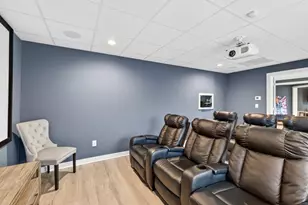 2112 Meadowood Cove, Monroe, GA 30655 - Photo 69