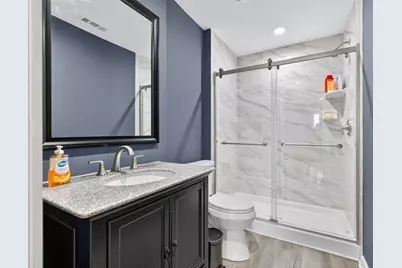 2112 Meadowood Cove, Monroe, GA 30655 - Photo 67