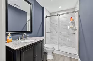 2112 Meadowood Cove, Monroe, GA 30655 - Photo 67