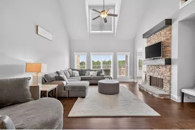 2112 Meadowood Cove, Monroe, GA 30655 - Photo 7