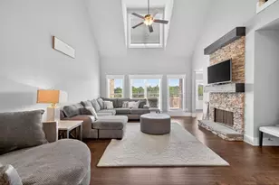 2112 Meadowood Cove, Monroe, GA 30655 - Photo 7