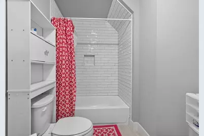 2112 Meadowood Cove, Monroe, GA 30655 - Photo 41