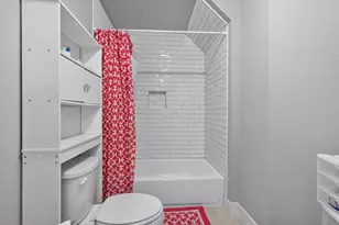 2112 Meadowood Cove, Monroe, GA 30655 - Photo 41