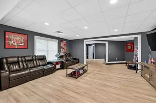 2112 Meadowood Cove, Monroe, GA 30655 - Photo 63