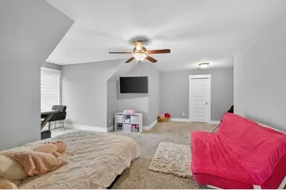 2112 Meadowood Cove, Monroe, GA 30655 - Photo 37