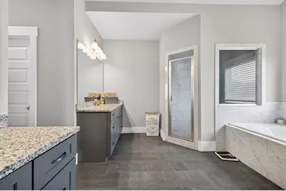 2112 Meadowood Cove, Monroe, GA 30655 - Photo 49