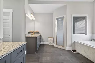 2112 Meadowood Cove, Monroe, GA 30655 - Photo 49