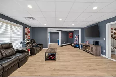 2112 Meadowood Cove, Monroe, GA 30655 - Photo 61